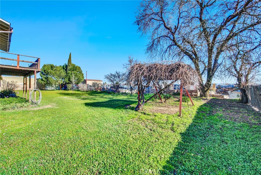 main property photo 72