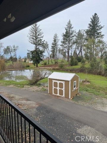 main property photo 30