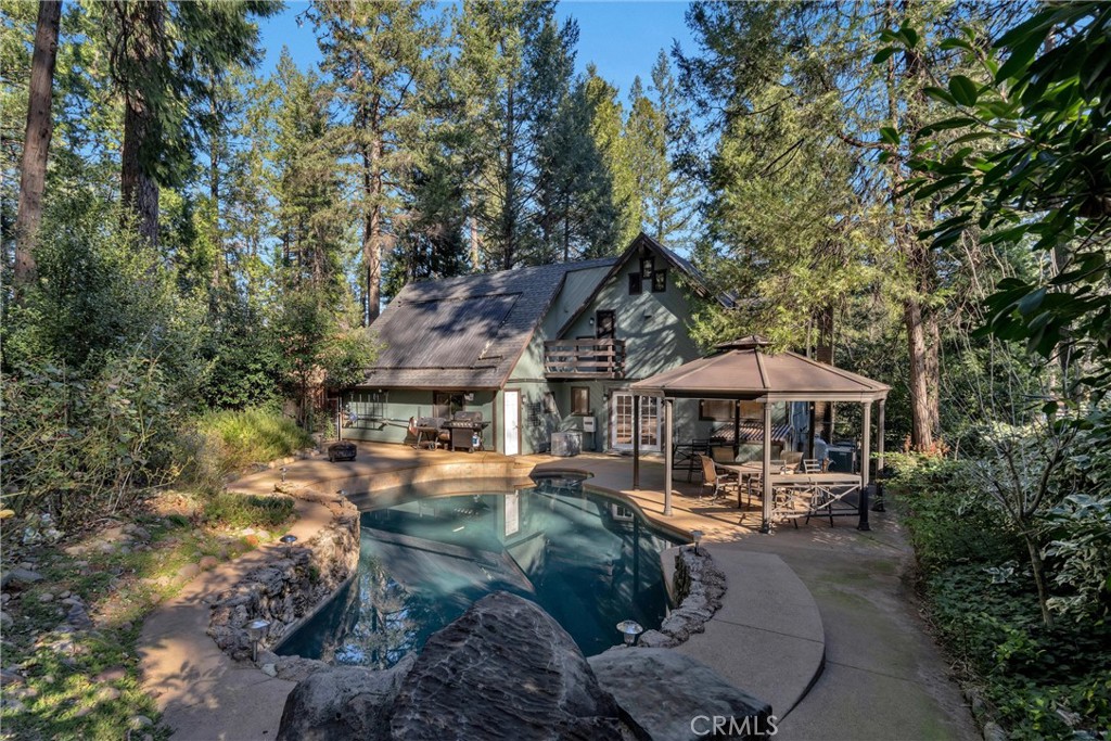 main property photo 43