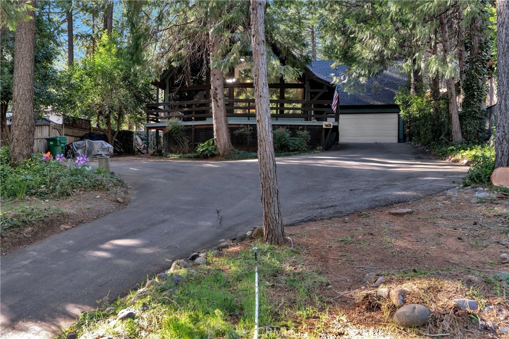 main property photo 50
