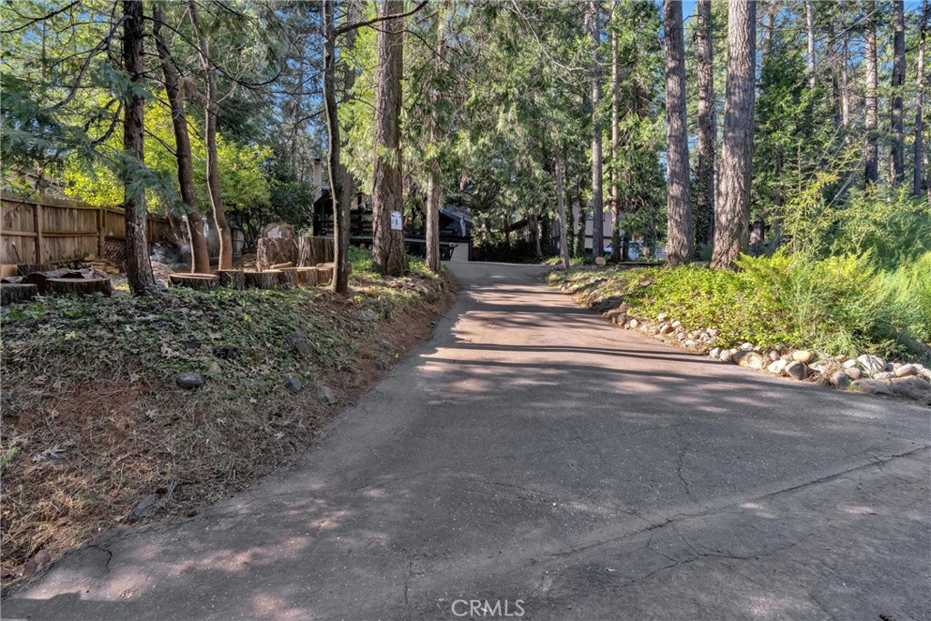 main property photo 56