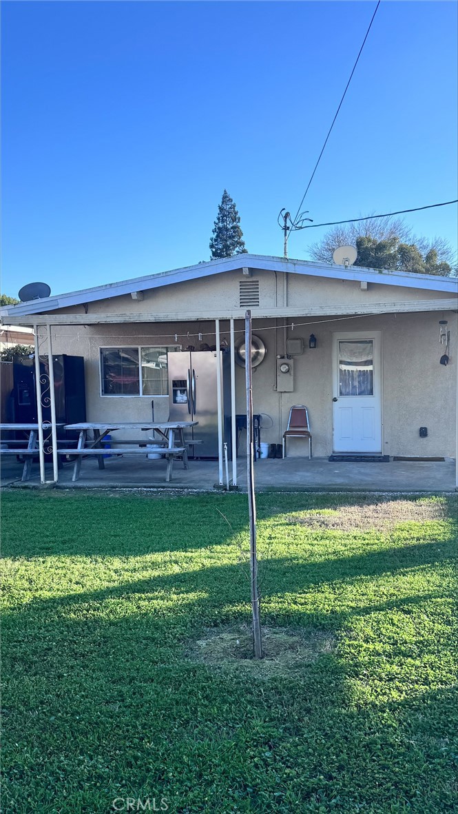 main property photo 33
