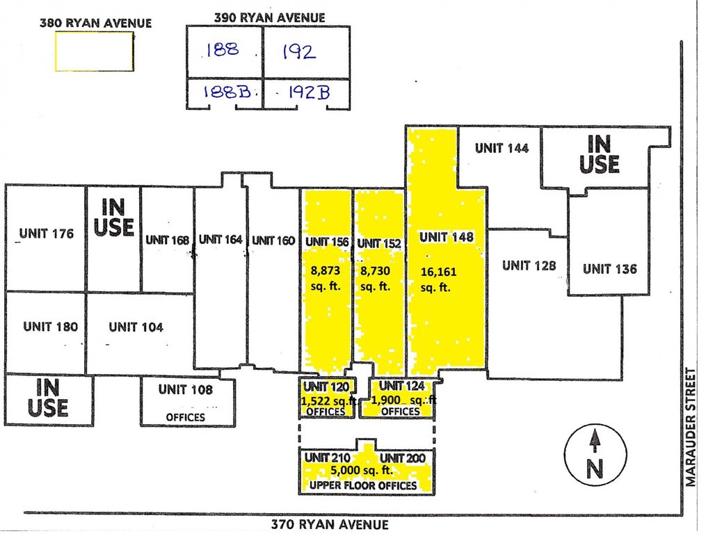 main property photo 4
