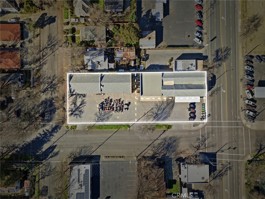 main property photo 35