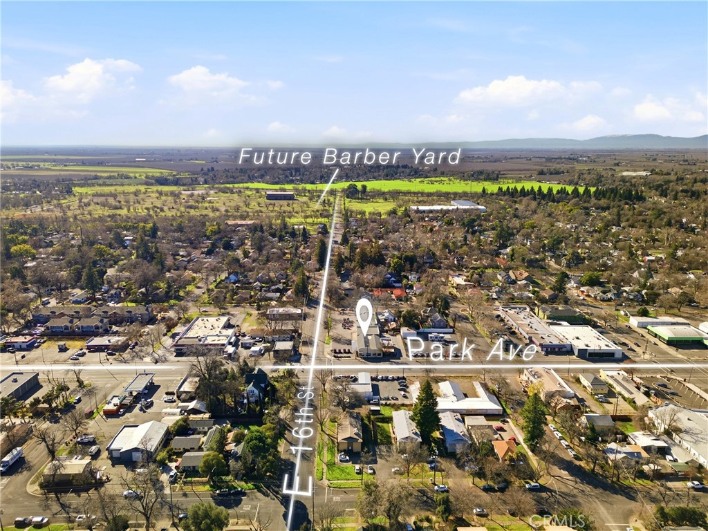 main property photo 36