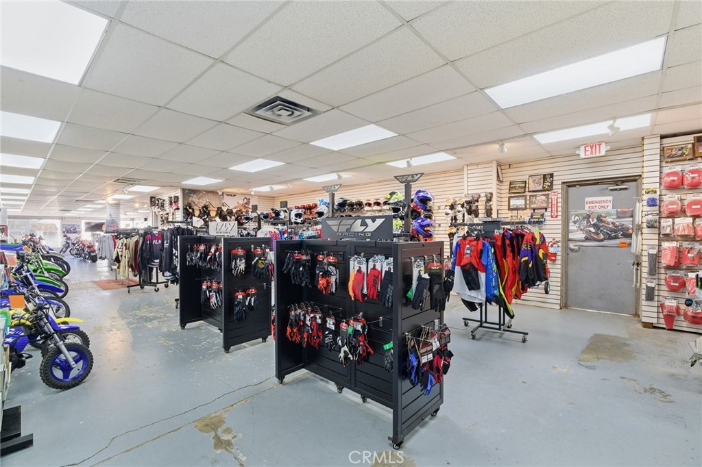 main property photo 26