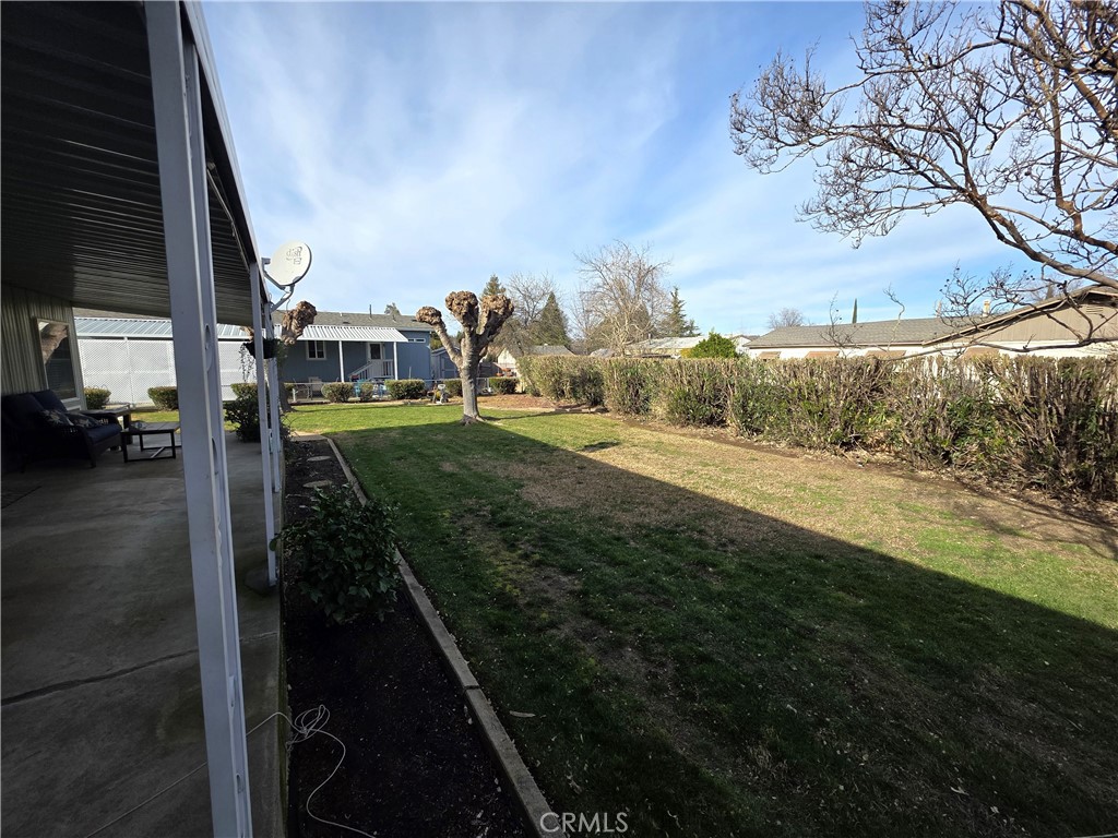 main property photo 16