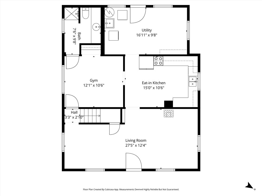 main property photo 12