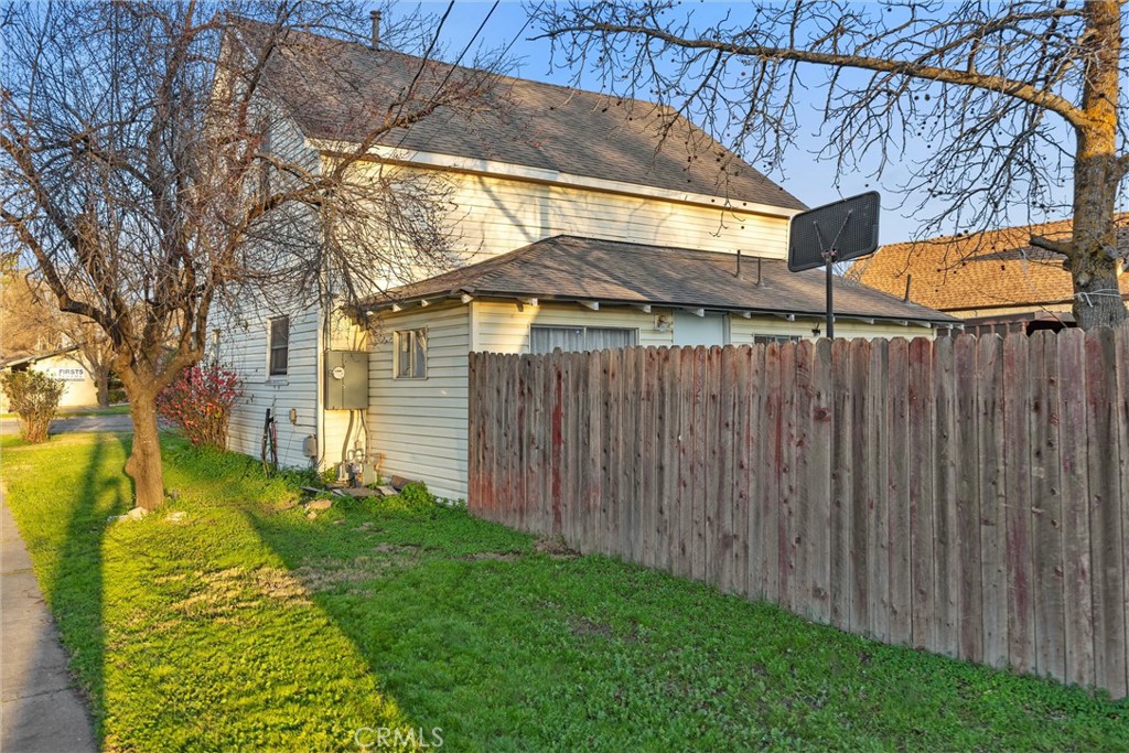 main property photo 42
