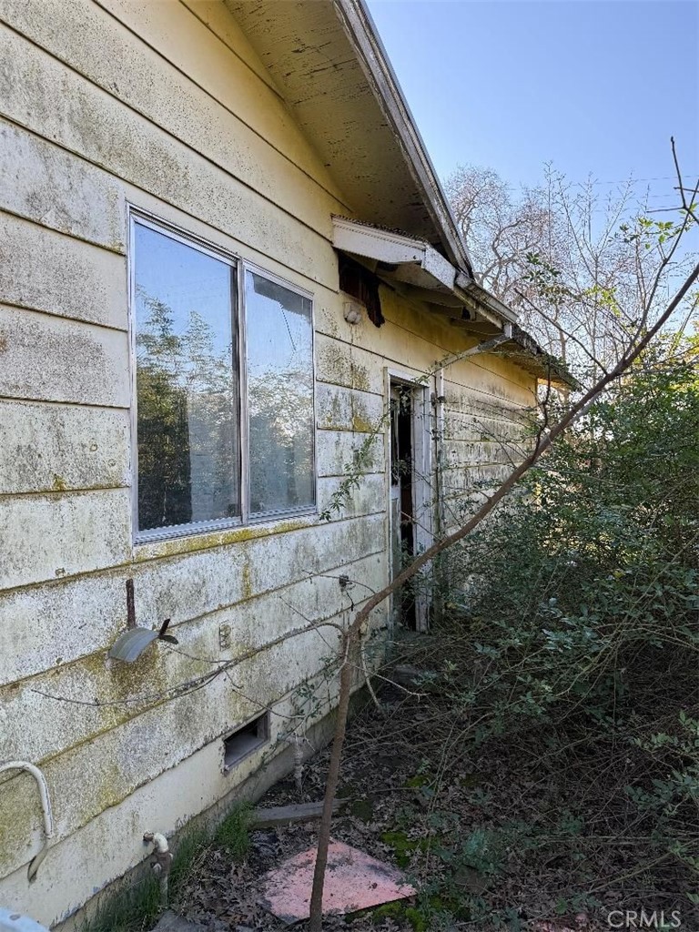 main property photo 21