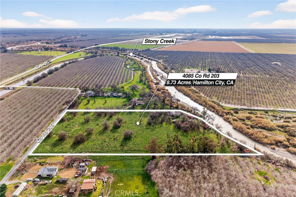main property photo 35