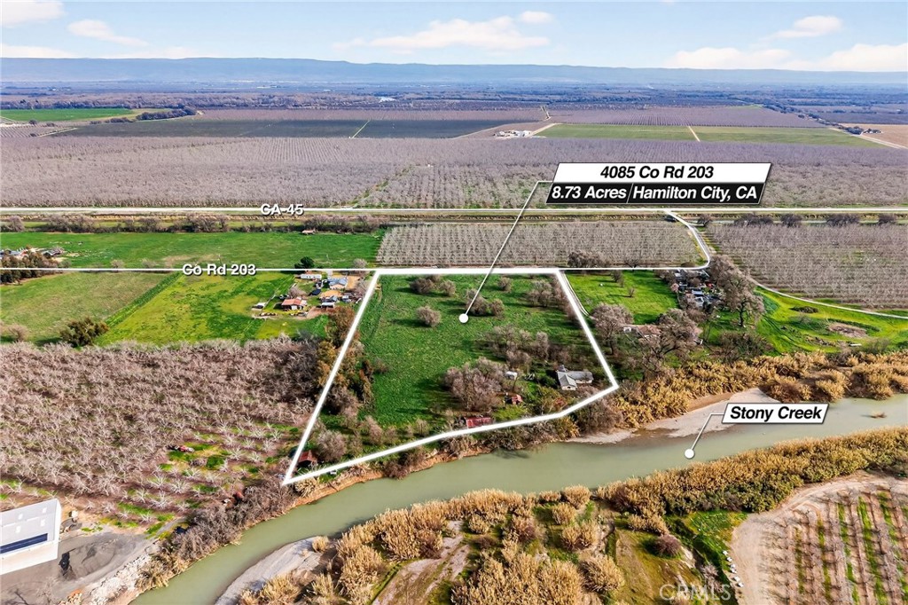 main property photo 7