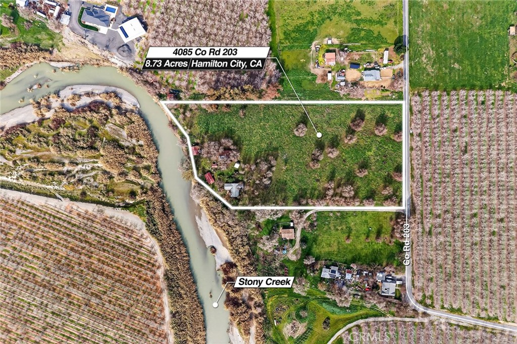 main property photo 8