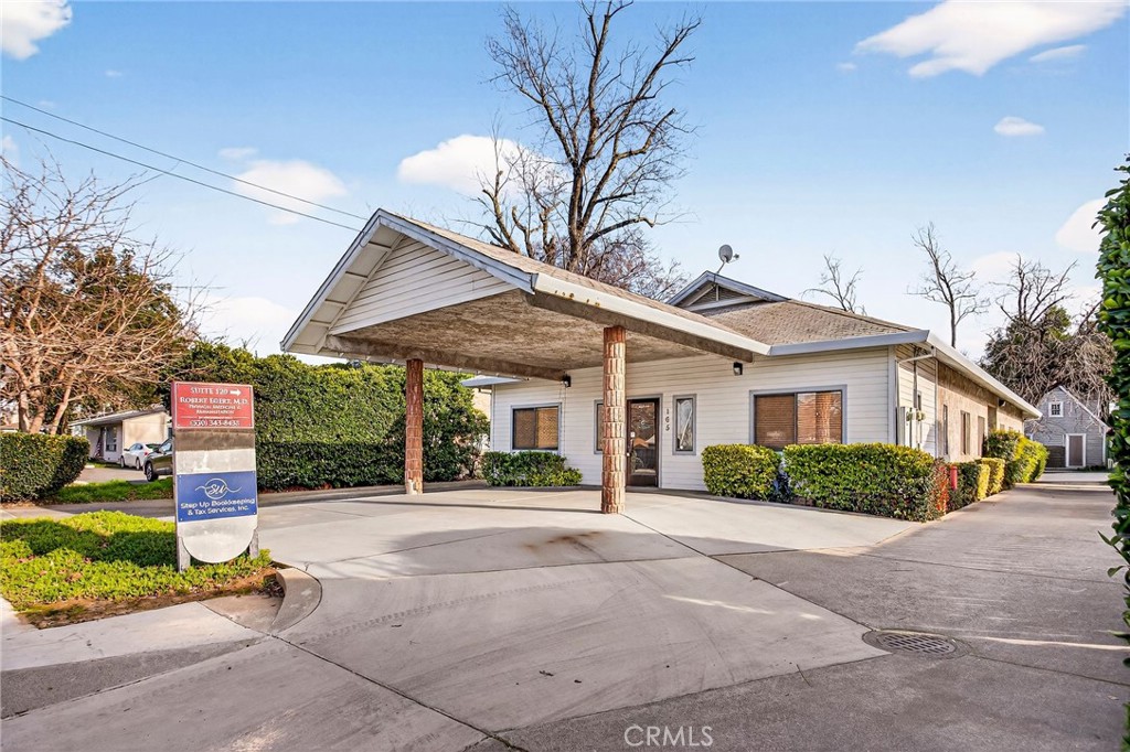 main property photo 1