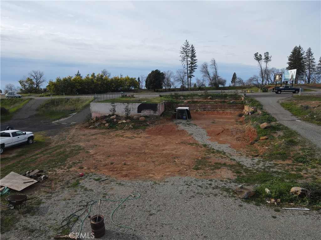 main property photo 7