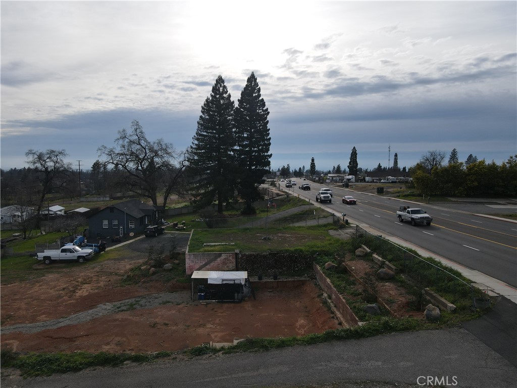 main property photo 8