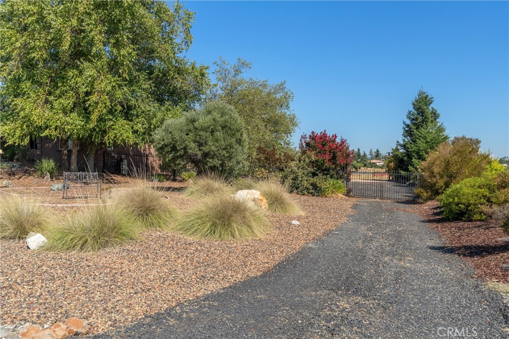 main property photo 47