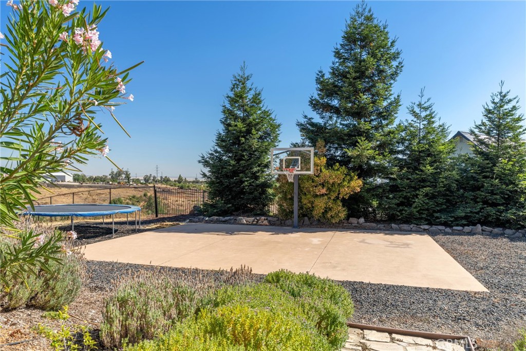 main property photo 55