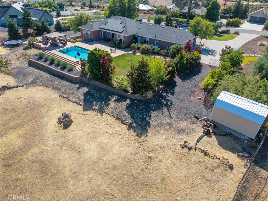 main property photo 67