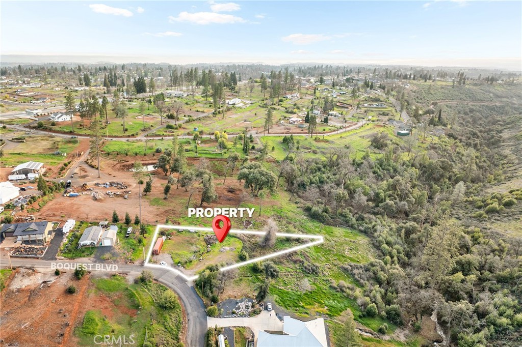 main property photo 10