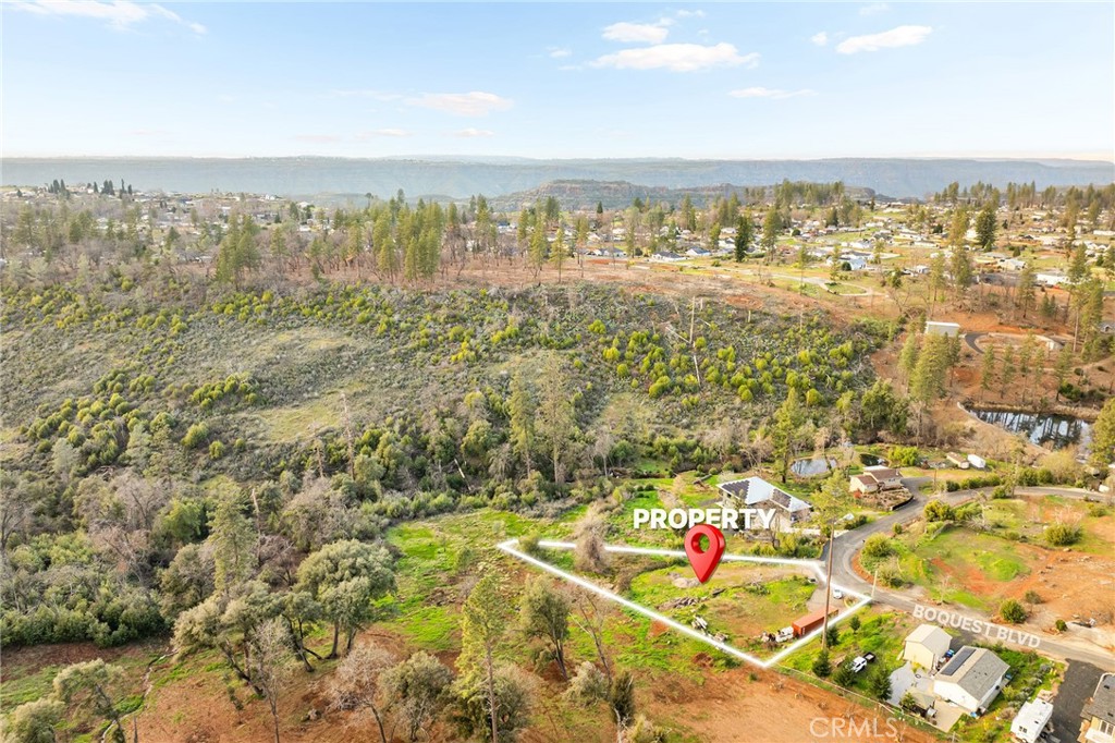 main property photo 13