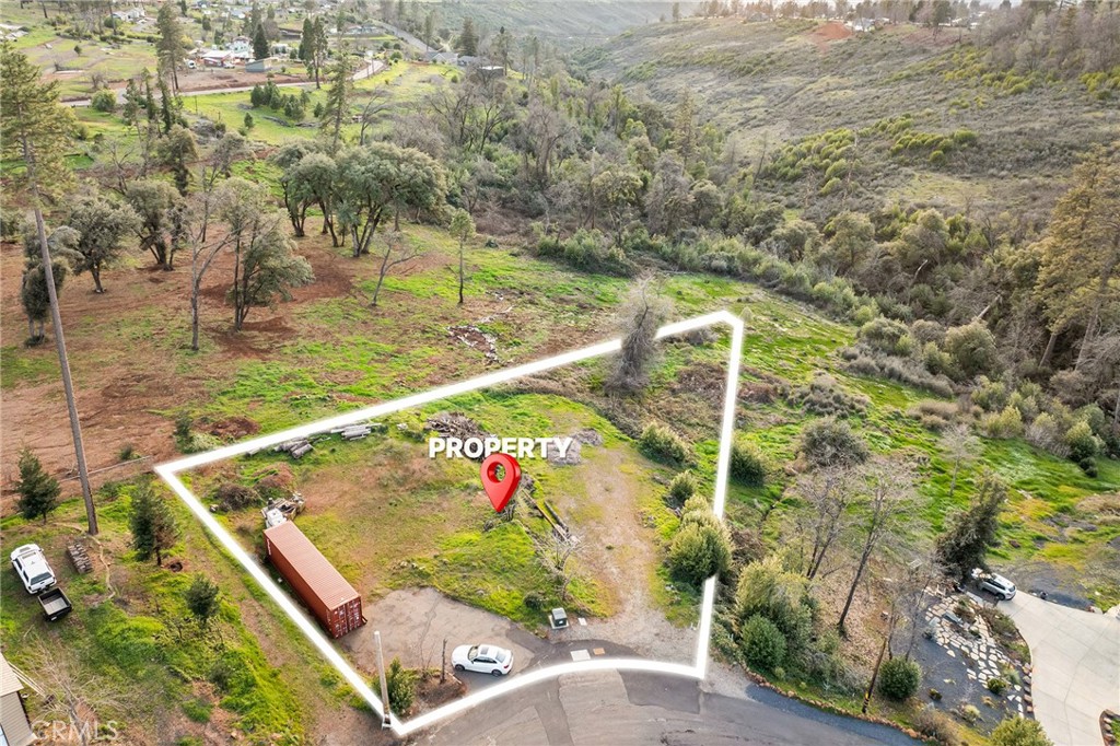 main property photo 15