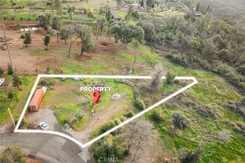 main property photo 16