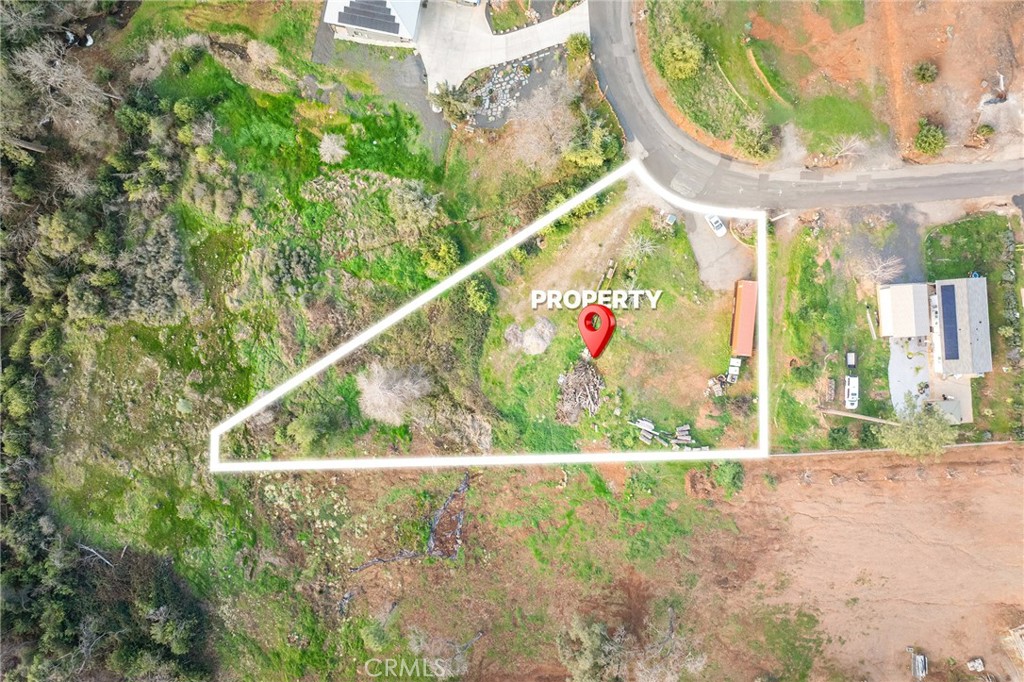 main property photo 9