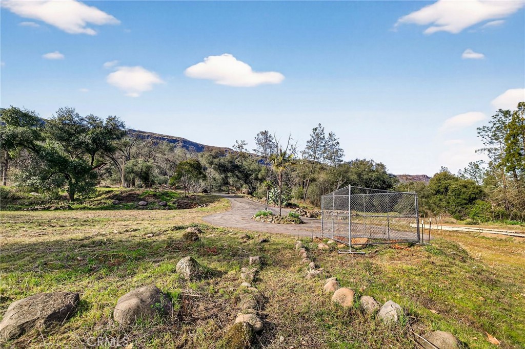 main property photo 21