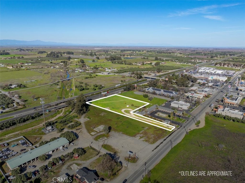 main property photo 9