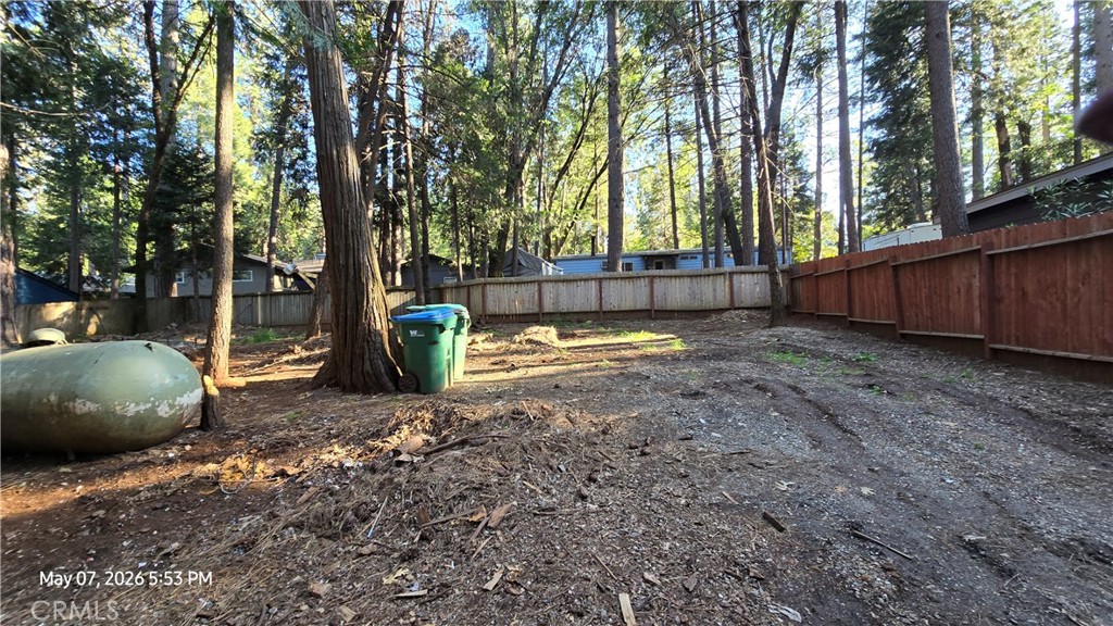 main property photo 26