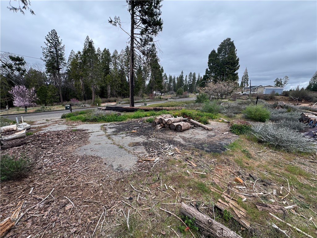 main property photo 6