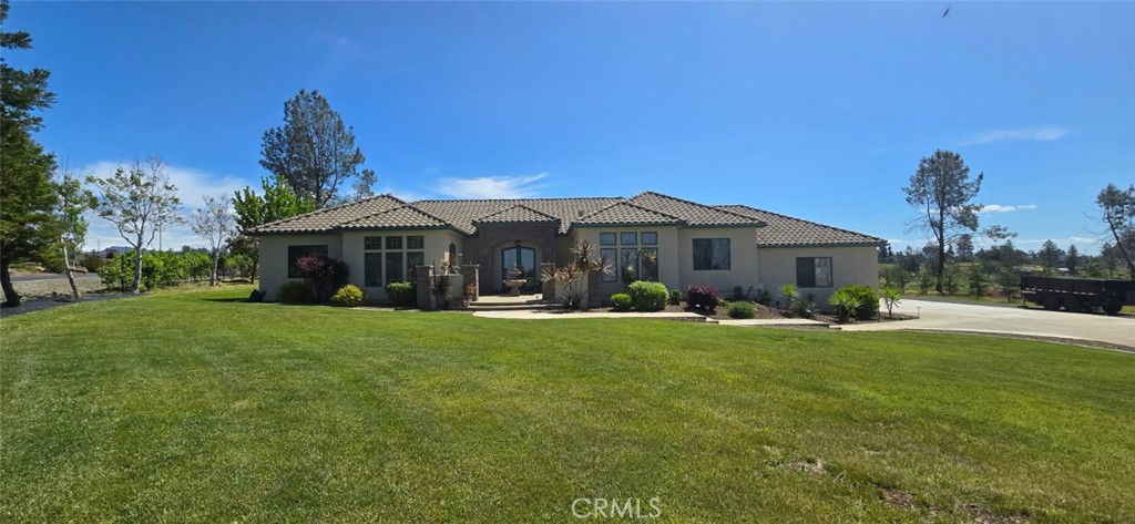 main property photo 27