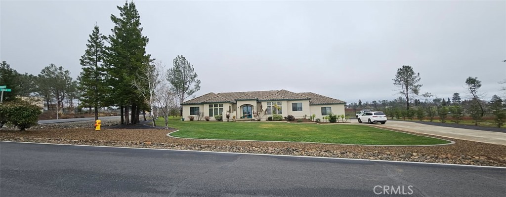 main property photo 28