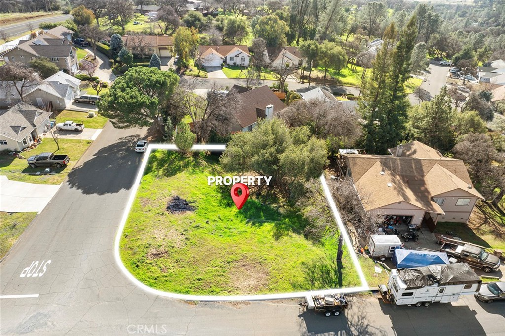 main property photo 11