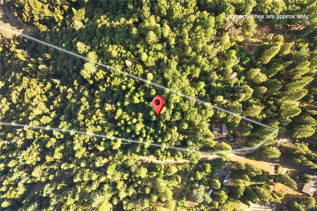 main property photo 23