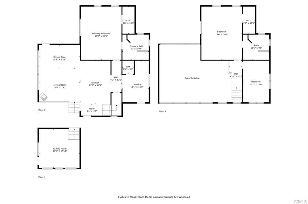 main property photo 30