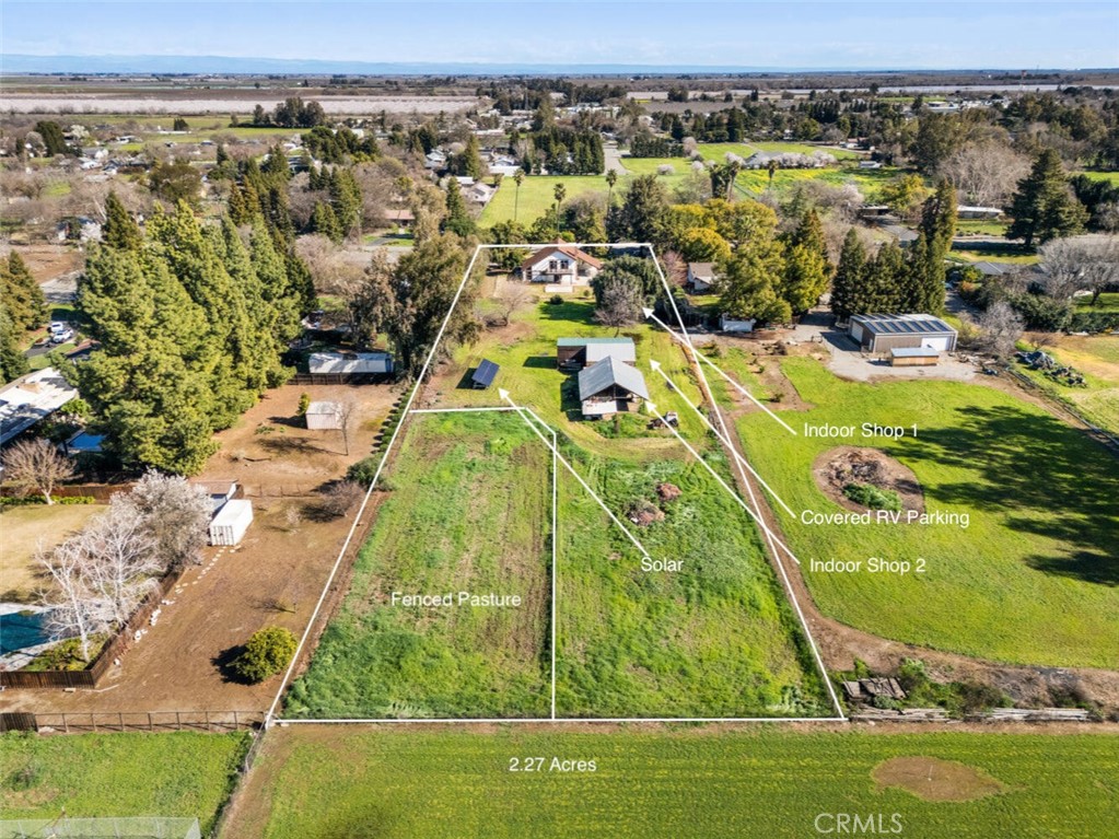 main property photo 3
