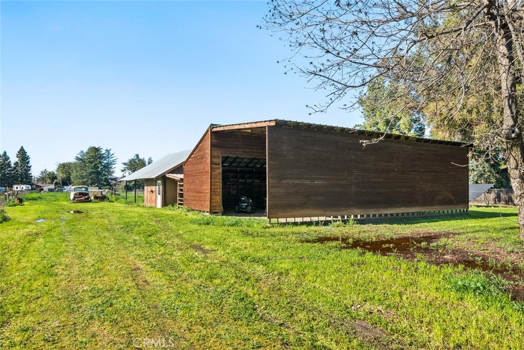 main property photo 4