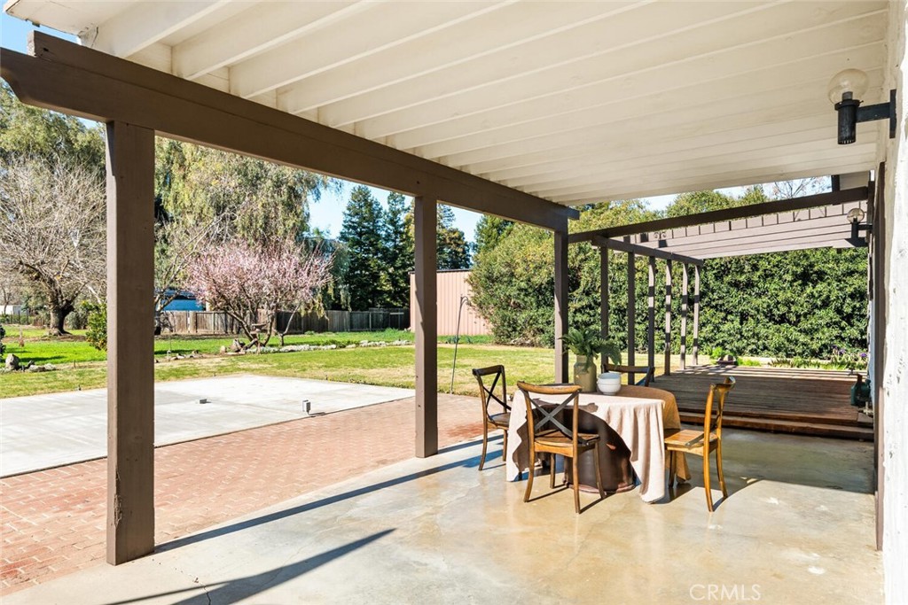 main property photo 45