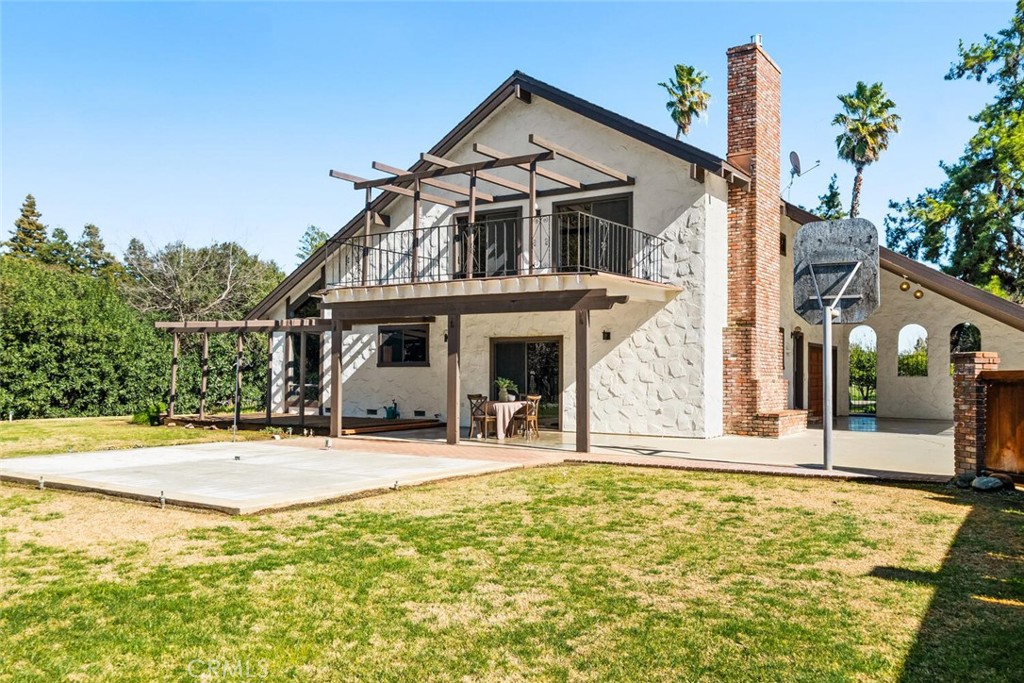 main property photo 46