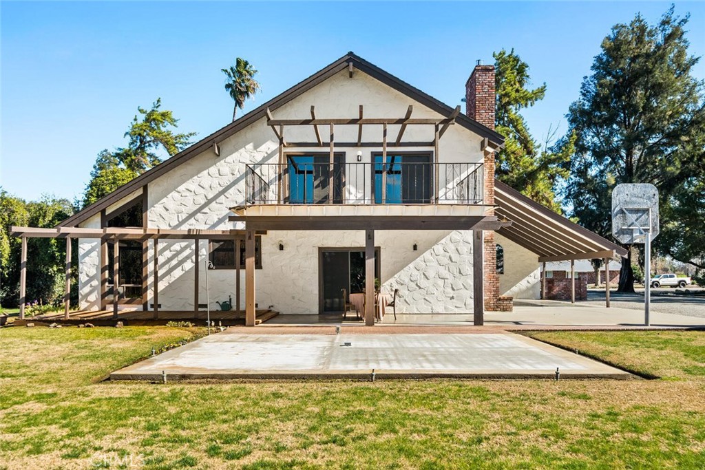 main property photo 47