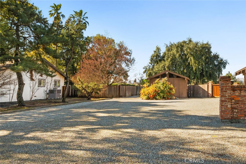 main property photo 49