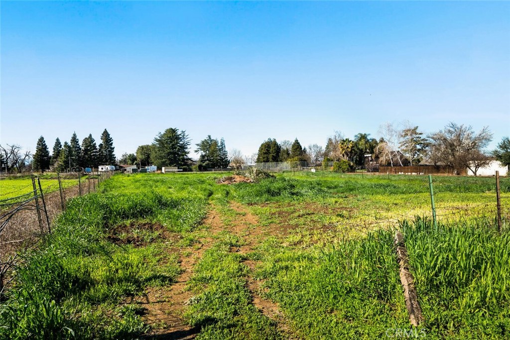 main property photo 56