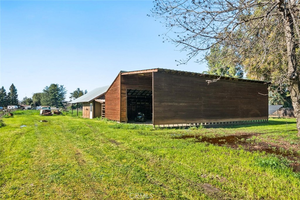 main property photo 57