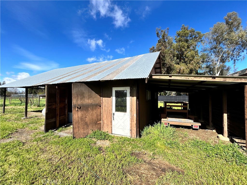 main property photo 59