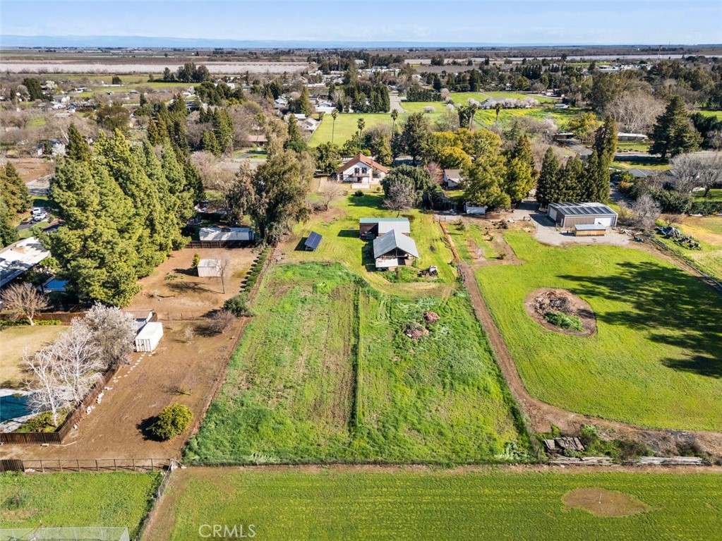 main property photo 61