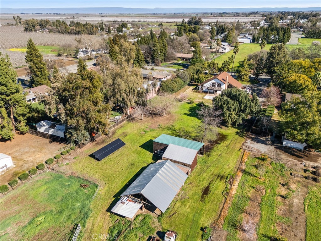 main property photo 62