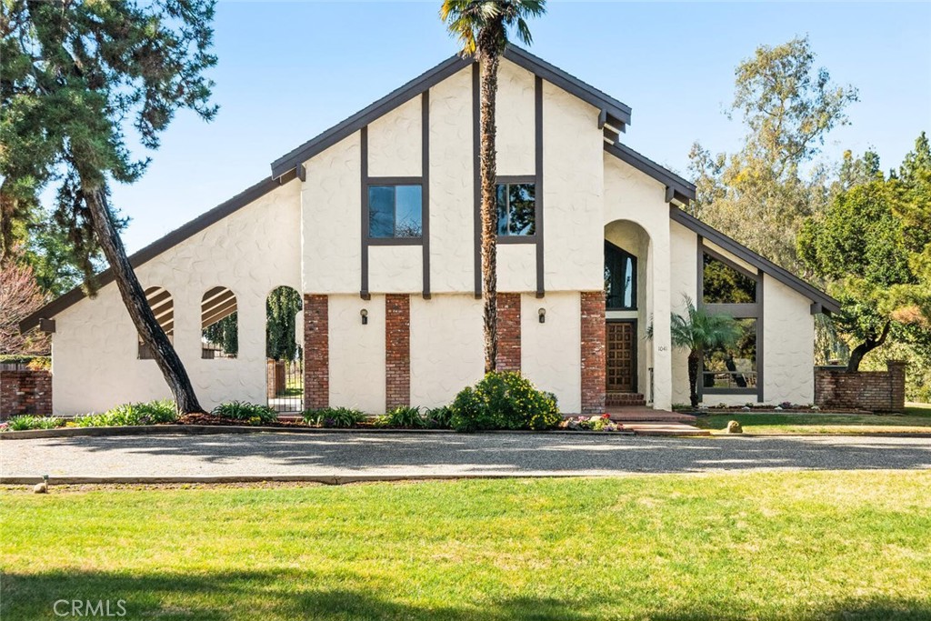 main property photo 64