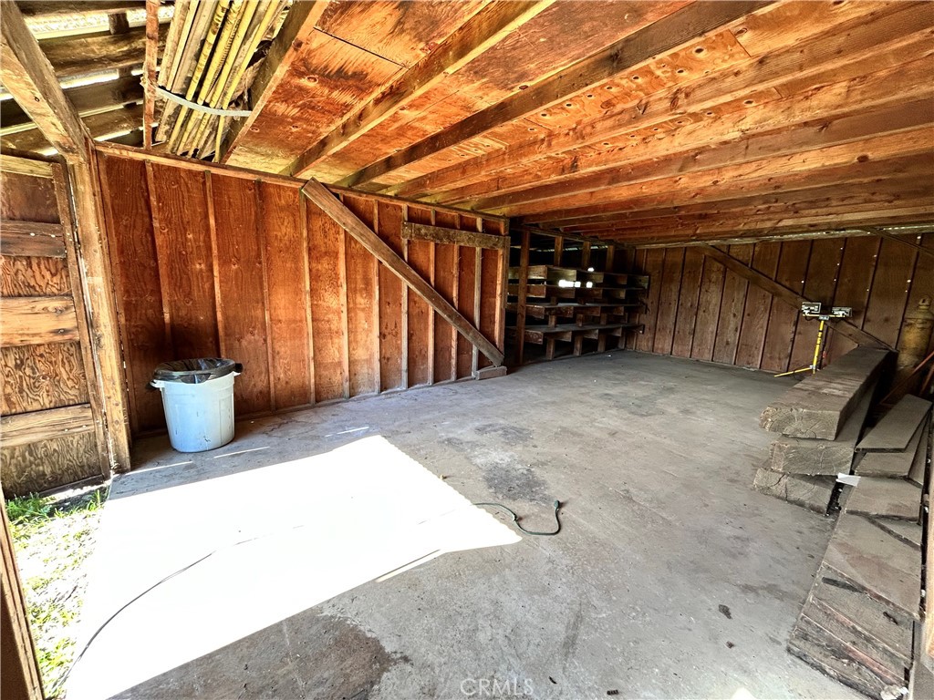 main property photo 66